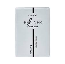Rejuner Black Label PCL | Aspire Beauty