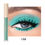 Thumbnail: QIBEST High Quality Liquid Eyeshadow Waterproof Long Lasting