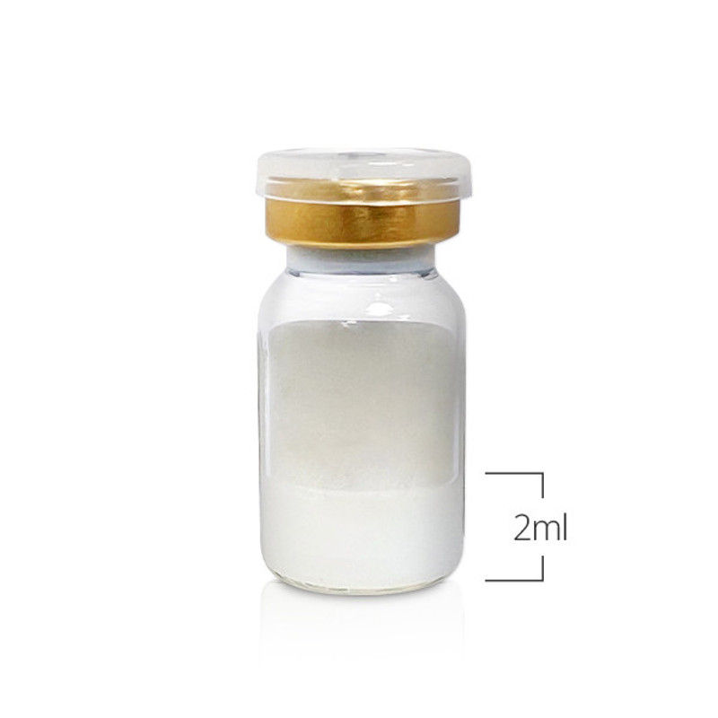 Thumbnail: MIRACLE H SKIN BOOSTER  Face Lift 2ml