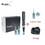 Thumbnail: Dr pen Ultima M8 Microneedling With 12 pcs Needles Face Care Wireless