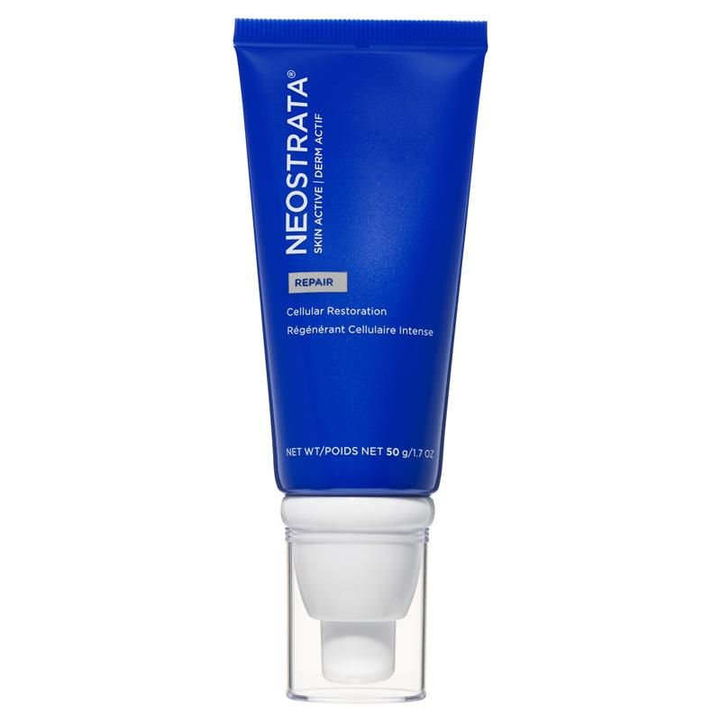 Thumbnail: Neostrata cellular intensive night renewal limited time 