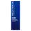 Thumbnail: Neostrata Skin Active Fragrance Free Exfoliating Wash 125mL