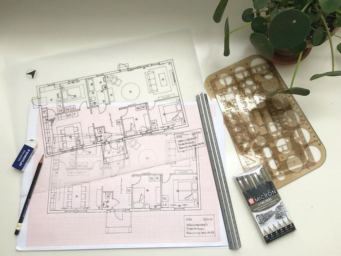 Plugga inredning Inredningskurser interiordesign.fp