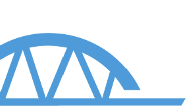 Watermark for light Background.png