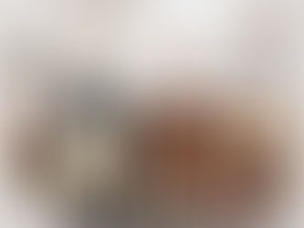 Inredningstrender 2022 – så tolkar vi trenderna