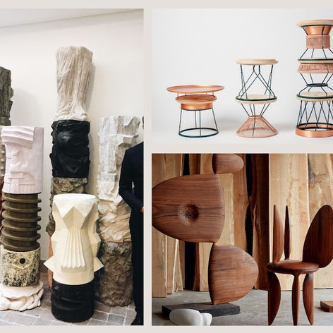 Inredningstrender 2022 – så tolkar vi trenderna