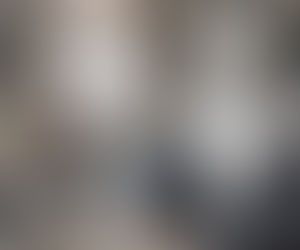 Möblera vardagsrum platsbyggd bokhylla