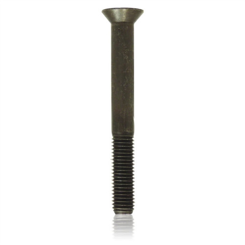 Kingpin Bolts Hydraulic Plus Corp.