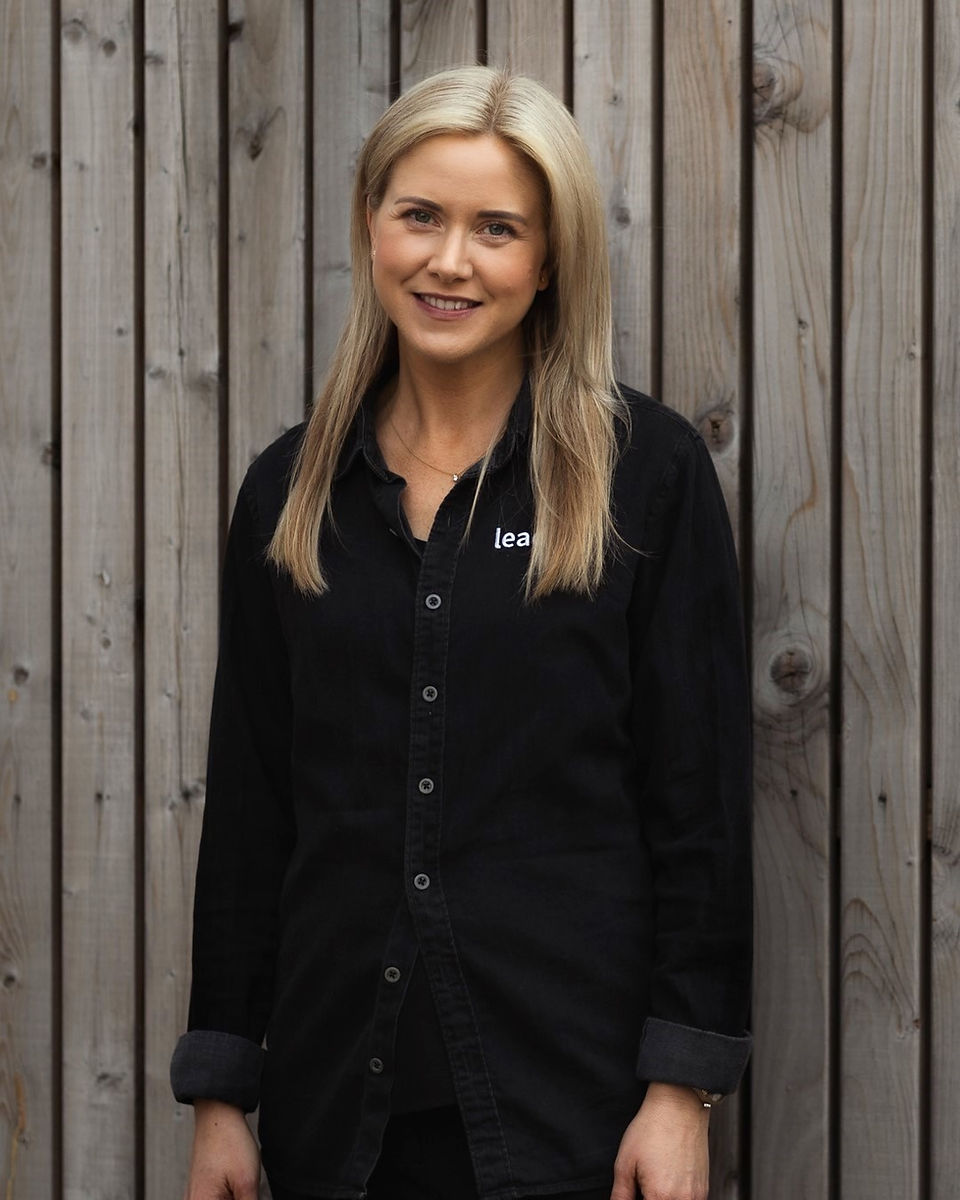 jobba som inredningsdesigner utbildning
