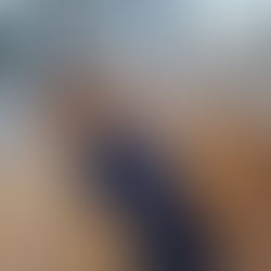 Möt grundaren bakom Space In Order – fokus på hållbar inredningsdesign och projektledning i praktiken