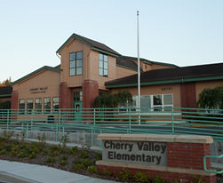 Copy of RiverviewSchoolDistrict-2539_edited.jpg