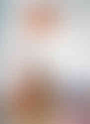 Färgglada detaljer trend