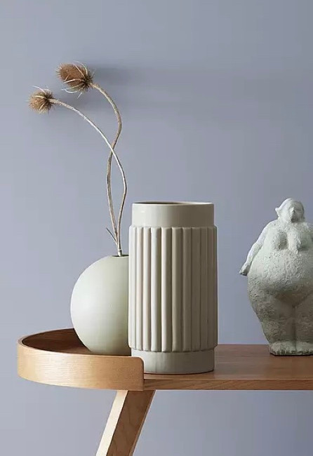 Vårens inredningstrender 2022