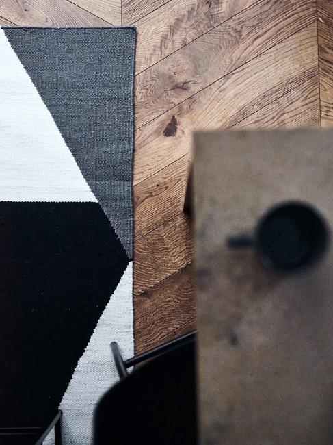 Vårens inredningstrender 2022