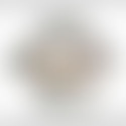 Vad innebär en certifiering som inredare i Sverige?