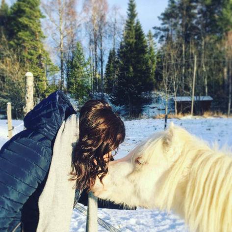 Möt en av våra föreläsare – Karin Tydén, Mind Hacker och Coach