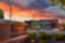 RiverviewSchoolDistrict-2784_BLEND.jpg
