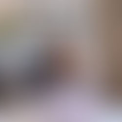 Personlig inredningshjälp på distans – vad du kan få hjälp med (och när det behövs fysisk hjälp)