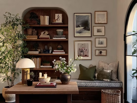 interior design trends 2026 nordic design institute