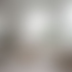 Skandinavisk stil – allt du behöver veta om den tidlösa inredningstrenden