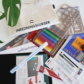 Kurspaket-3 (kopia).jpg