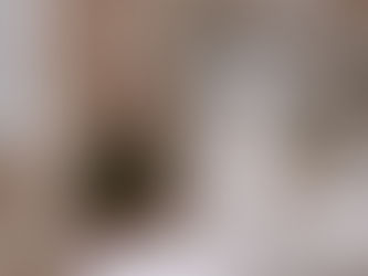 How to Start an Interior Career in 2026 (Step-by-Step)