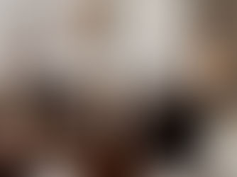 The New Scandinavian Interior: What’s Changing in 2026?