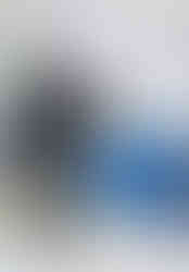 Hållbar inredning Inredningskurser