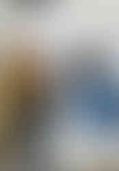 Inreda hållbart med RP Peter Linda Guldan