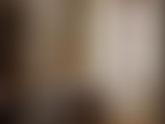 The Return of Craft: Why Handmade Is the New Status Symbol