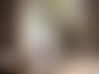 Why Fall Is the Best Season to Start Your Interior Career