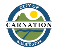 carnation.PNG