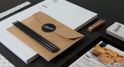 Branding empresarial