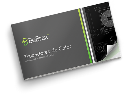 bebrax site - catalogo trocadores.png