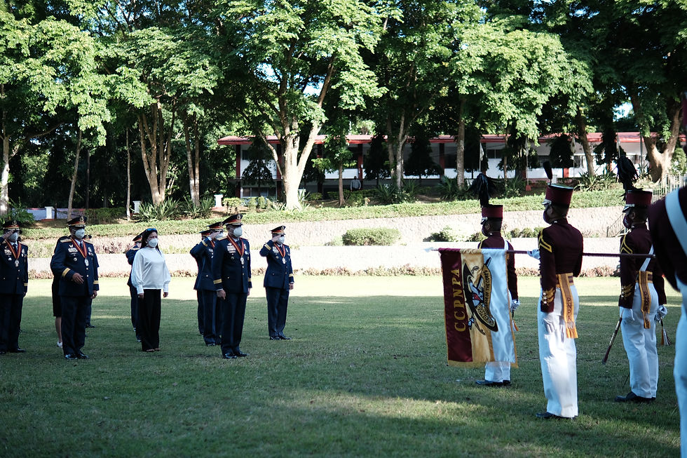 DSCF9210.JPG