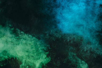 verde'.jpg