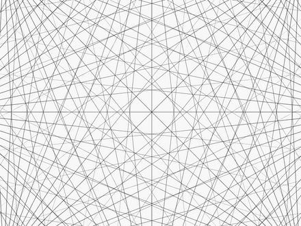 Thinking Tools: How Individuals Make Sense of Complexity