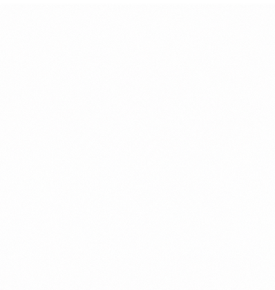 IMG_0436.PNG