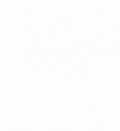 IMG_0436.PNG