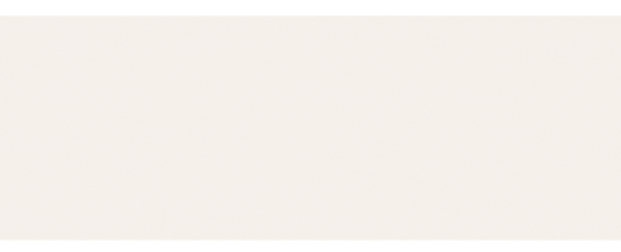 IMG_0435.PNG