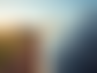 Customer Insights: grian52 Customer Feedback