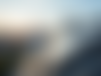 Best Solar Panels Cork: Top Solar Panel Options in Cork