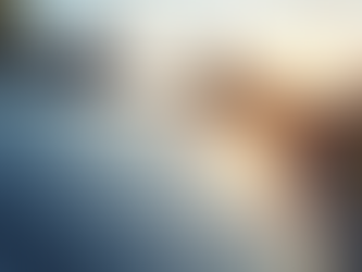 How Solar Energy Can Transform Your Home's Efficiency