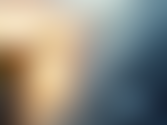 The Science Behind Harnessing the Sun's Power