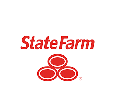 state farm.png