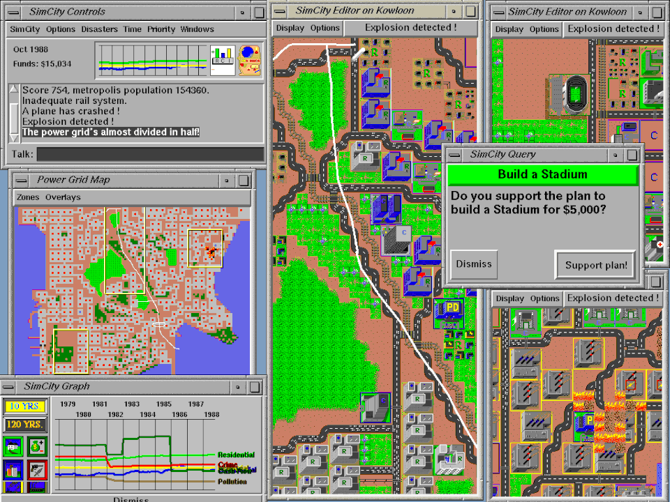 960px-SimCity-Indigo.gif