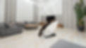 room2.jpg