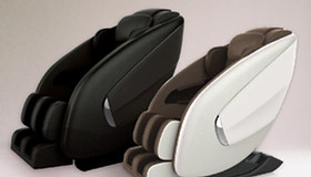 マッサージチェアJC-710 | 【公式】ヘルスピット | HEALTHPIT