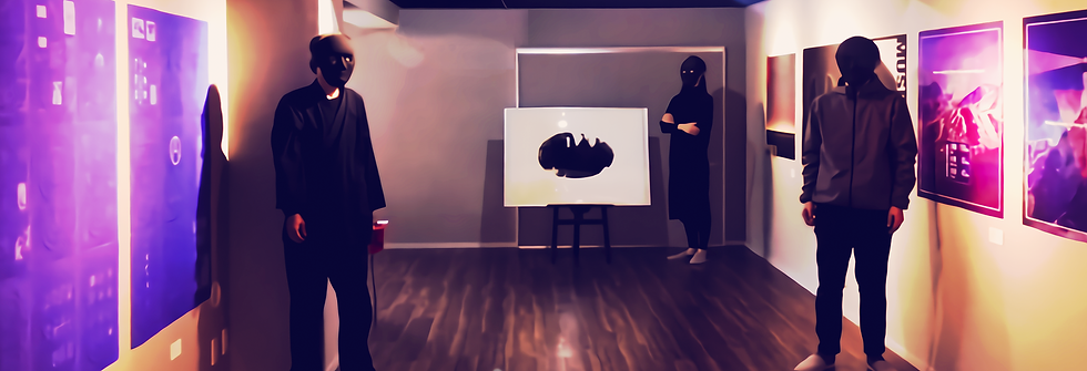 gallery.png