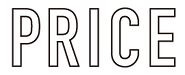 title_price.png